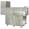 Máy rửa chén bát Rama SP công suất 30kW, rửa 1.000-10.000 bát/ lượt