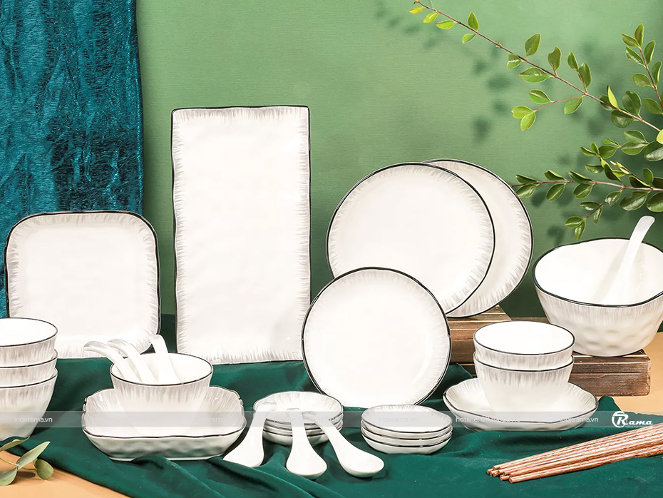 Những lưu ý khi chọn mua tủ sấy bát đĩa công nghiệp cho nhà hàng, quán ăn