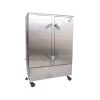 Tủ nấu cơm công nghiệp 100kg (dùng điện)