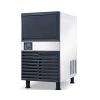 Máy làm đá Tubor Max 50KG TBM-80 I-C