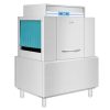 Máy rửa chén bát công nghiệp Rama RC47000, công suất 53kW, lưu lượng nước tối thiểu 390 l/h