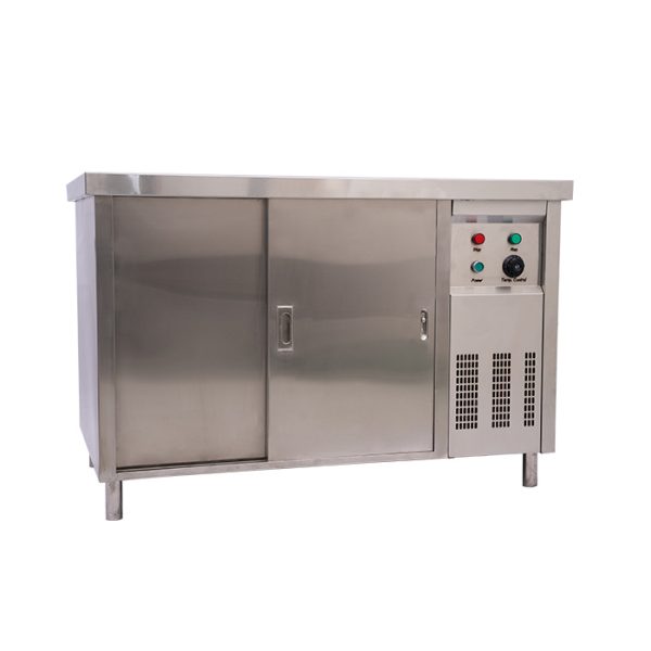 Tủ sấy công nghiệp cánh lùa