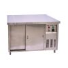 Tủ sấy công nghiệp cánh lùa