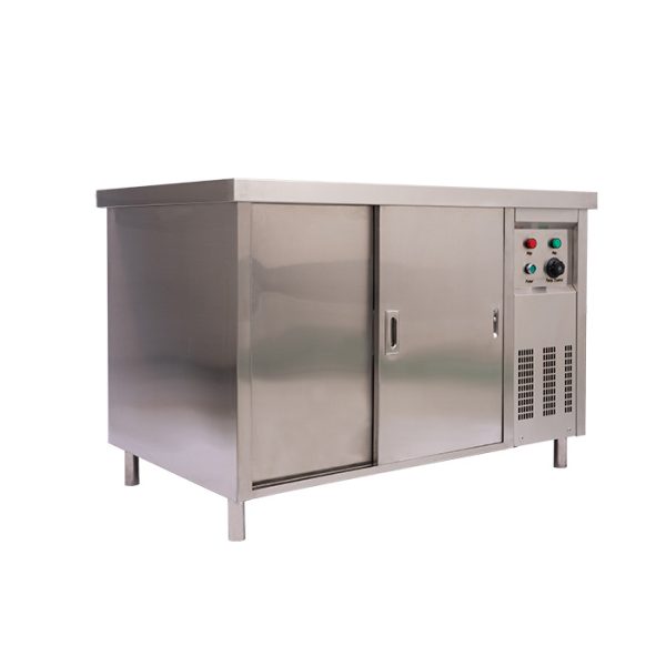 Tủ sấy công nghiệp cánh lùa