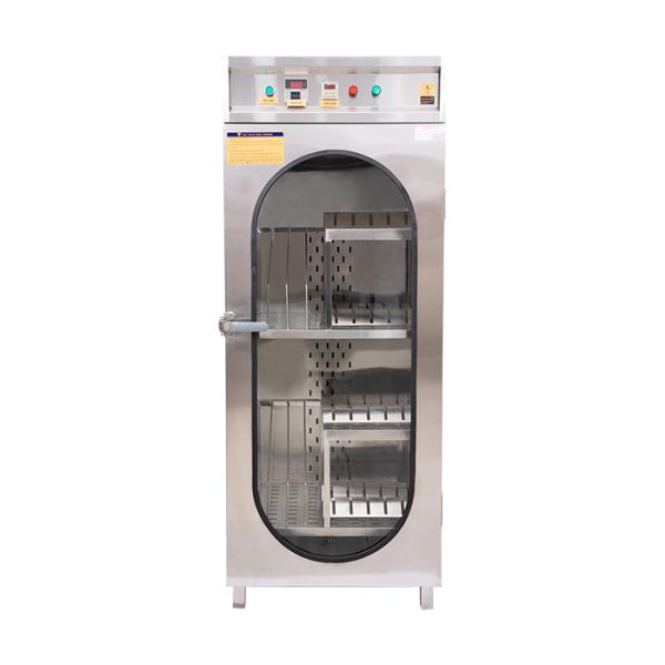 Tủ sấy dao thớt 1 cánh