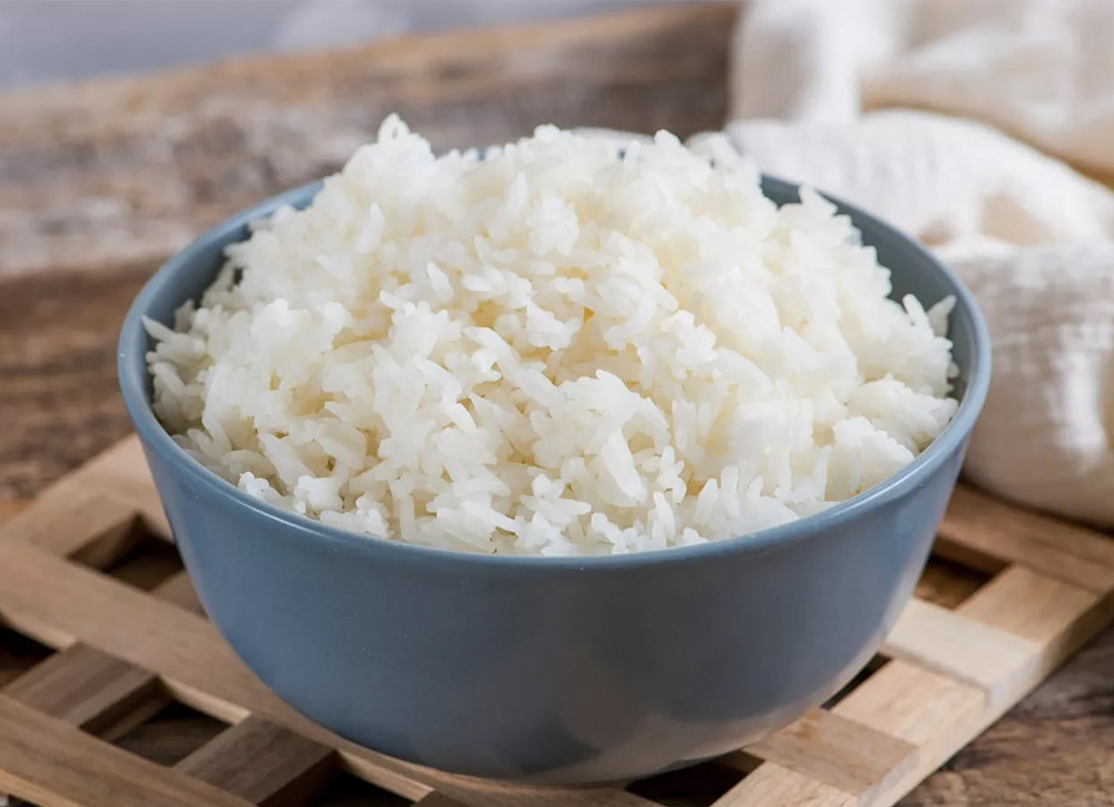 Tủ nấu cơm công nghiệp là gì? Những lợi ích khi sử dụng tủ nấu cơm công nghiệp